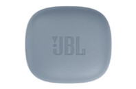 Наушники JBL Vibe 300 TWS Blue (JBLV300TWSBLUEU)