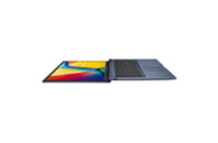 Ноутбук ASUS Vivobook 17 X1704ZA-AU008 (90NB10F2-M00080)