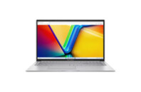 Ноутбук ASUS Vivobook 17 X1704ZA-AU010 (90NB10F1-M000A0)