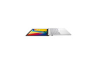 Ноутбук ASUS Vivobook Go 15 E1504FA-BQ211 (90NB0ZR1-M00960)