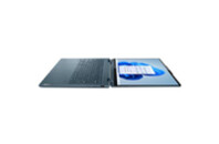 Ноутбук Lenovo Yoga 7 14ARP8 (82YM006MRA)