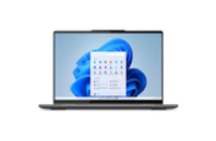 Ноутбук Lenovo Yoga 7 14ARP8 (82YM006JRA)