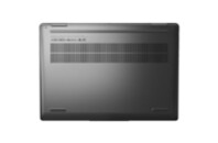 Ноутбук Lenovo Yoga 7 14IRL8 (82YL007VRA)