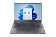 Ноутбук Lenovo Yoga 7 14IRL8 (82YL007VRA)