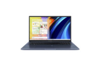 Ноутбук ASUS Vivobook 17X K1703ZA-AU066 (90NB0WN2-M004S0)