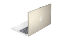 Ноутбук HP 15-fd0052ua (834Y5EA)