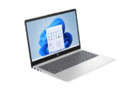 Ноутбук HP 14-ep0006ua (834A8EA)