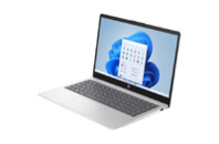 Ноутбук HP 14-ep0006ua (834A8EA)