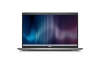 Ноутбук Dell Latitude 5540 (N021L554015UA_WP)