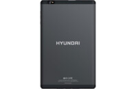 Планшет Hyundai HyTab Plus 10WB2 10.1
