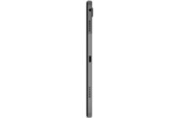 Планшет Lenovo Tab M10 Plus (3rd Gen) 4/128 WiFi Storm Grey (ZAAM0132UA)