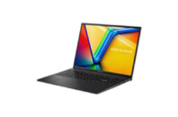 Ноутбук ASUS Vivobook 16X K3604ZA-MB023 (90NB11T1-M00170)