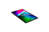 Ноутбук ASUS Vivobook 13 Slate OLED T3304GA-LQ005W (90NB10L1-M003N0)
