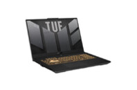 Ноутбук ASUS TUF Gaming F15 FX507ZV4-HQ039 (90NR0FA7-M007B0)