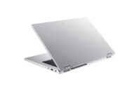 Ноутбук Acer Aspire 3 Spin 14 A3SP14-31PT (NX.KENEU.004)
