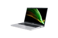 Ноутбук Acer Aspire 3 A315-35 (NX.A6LEU.01D)