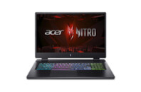 Ноутбук Acer Nitro 17 AN17-71-578H (NH.QJGEU.003)