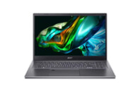 Ноутбук Acer Aspire 5 A515-58M (NX.KHGEU.005)