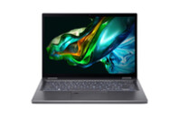 Ноутбук Acer Aspire 5 Spin 14 A5SP14-51MTN (NX.KHKEU.001)