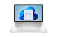 Ноутбук HP 17-cn3009ua 17.3