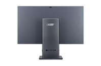 Компьютер Acer Aspire S27-1755 / i7-1260P (DQ.BKEME.001)