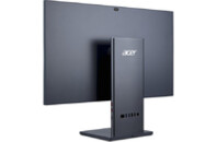 Компьютер Acer Aspire S27-1755 / i5-1240P (DQ.BKDME.002)