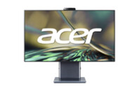 Компьютер Acer Aspire S27-1755 / i5-1240P (DQ.BKDME.002)