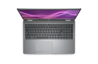 Ноутбук Dell Latitude 5540 (210-BGBM_i7512WP)