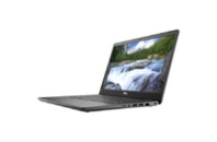 Ноутбук Dell Latitude 3410 (N001L341014GE_UBU)