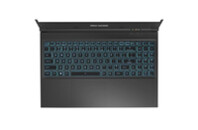 Ноутбук Dream Machines RG3050-15 (RG3050-15UA55)