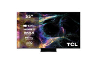 Телевизор TCL 55C845