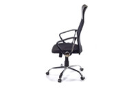 Офисное кресло Примтекс плюс Ultra Chrome M-38