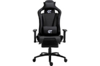 Кресло игровое GT Racer X-5108 Black