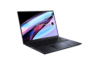 Ноутбук ASUS Zenbook Pro 14 OLED UX6404VV-P4036W (90NB11J2-M003D0)