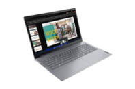 Ноутбук Lenovo ThinkBook 15 G4 IAP (21DJ0052RA)