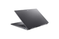 Ноутбук Acer Aspire 3 A317-55P (NX.KDKEU.005)