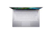Ноутбук Acer Swift Go 14