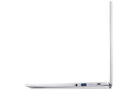Ноутбук Acer Swift Go 14
