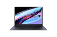 Ноутбук ASUS Zenbook Pro 14 UX6404VV-P4077W (90NB11J2-M003E0)