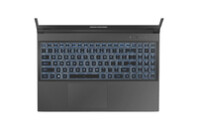 Ноутбук Dream Machines RG4060-15 (RG4060-15UA27)