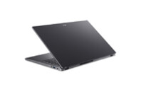 Ноутбук Acer Aspire 5 A515-58M-3014 (NX.KHGEU.002)