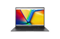 Ноутбук ASUS Vivobook 16X K3605ZU-N1038 (90NB11X1-M001B0)