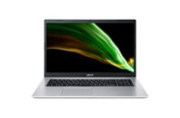 Ноутбук Acer Aspire 3 A317-33 (NX.A6TEU.009)