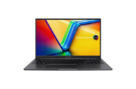 Ноутбук ASUS Vivobook 15 OLED X1505ZA-L1170 (90NB0ZB1-M00HE0)