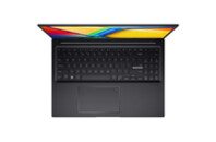 Ноутбук ASUS Vivobook 16X OLED K3605ZV-MX019 (90NB11W1-M000V0)