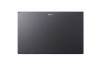 Ноутбук Acer Aspire 5 A515-48M (NX.KJ9EU.00D)