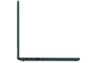 Ноутбук Lenovo Yoga 6 13ABR8 (83B2007NRA)