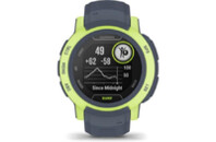 Смарт-часы Garmin Instinct 2, Surf Edition, Mavericks, GPS (010-02626-02)