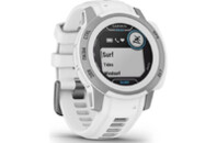 Смарт-часы Garmin Instinct 2S, Solar, Surf Edition, Ericeira, GPS (010-02564-03)