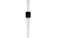 Смарт-часы Amigo GO009 White (996385)
